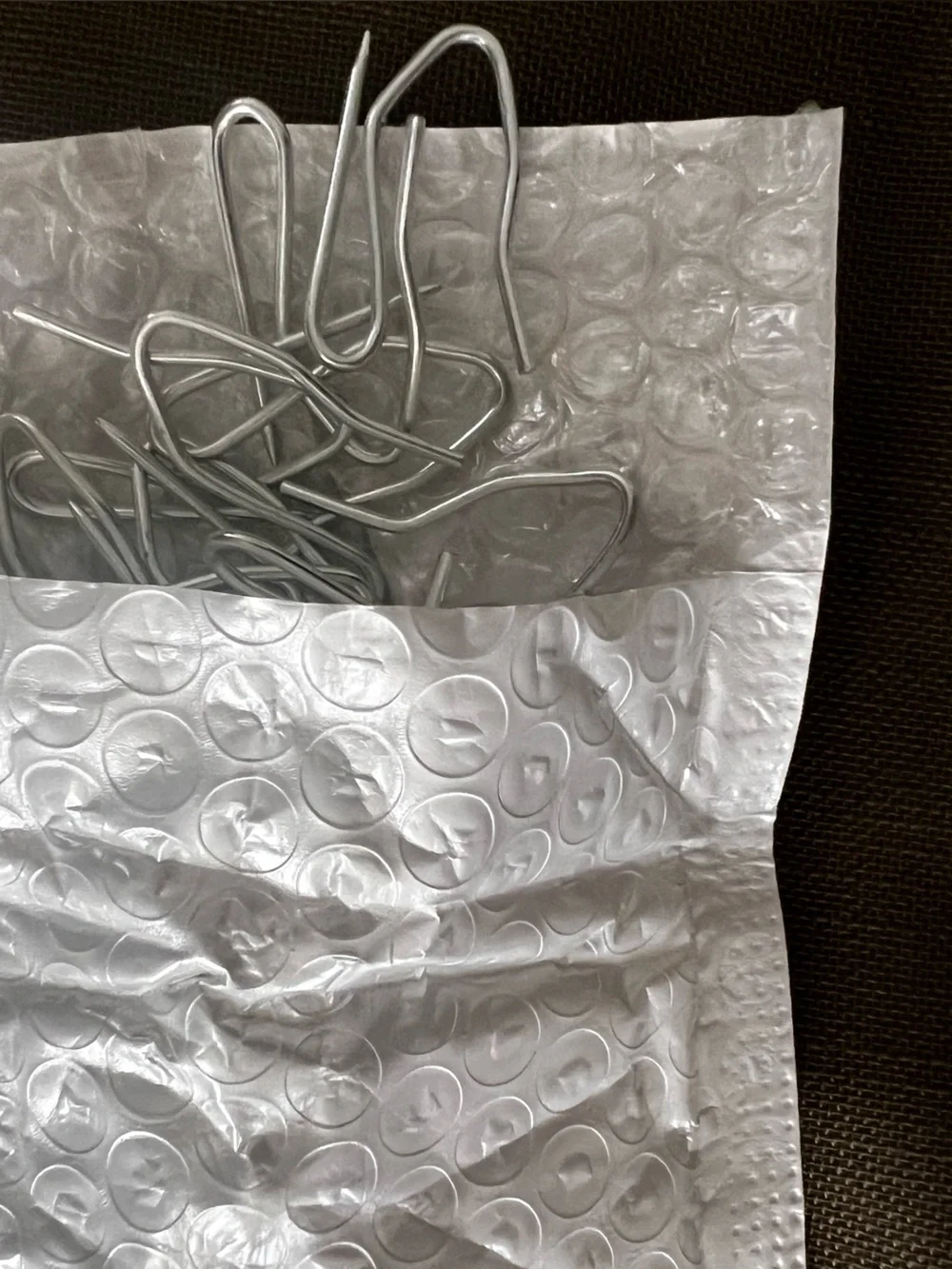 NWT Olive Green Linen Blackout Curtains 3x Sets of 2 $25 each